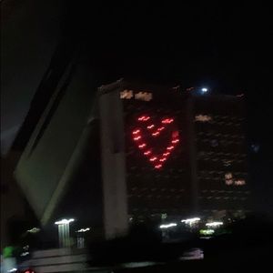 Meet your Posher, Antonica